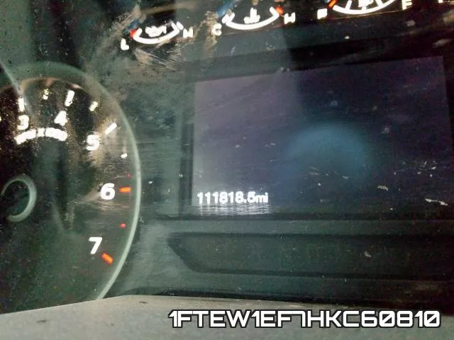 1FTEW1EF7HKC60810_8.webp