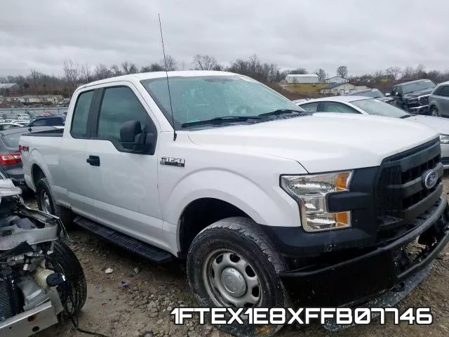 1FTEX1E8XFFB07746