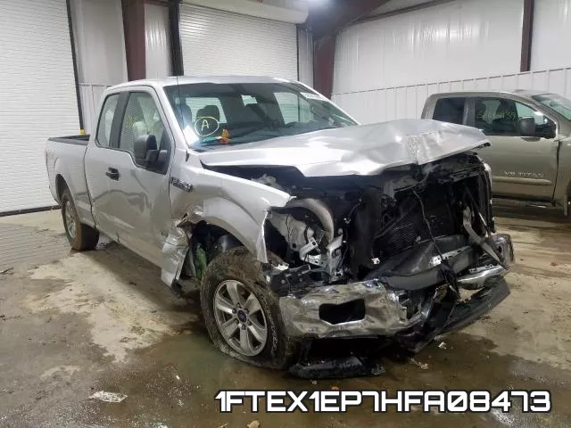 1FTEX1EP7HFA08473_1.webp