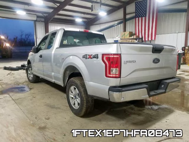 1FTEX1EP7HFA08473_3.webp