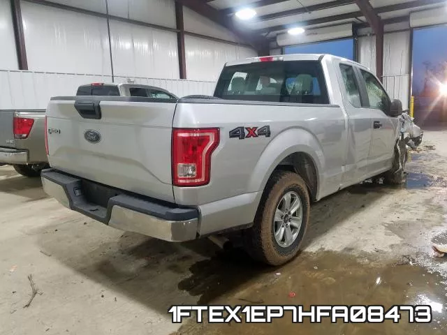 1FTEX1EP7HFA08473_4.webp