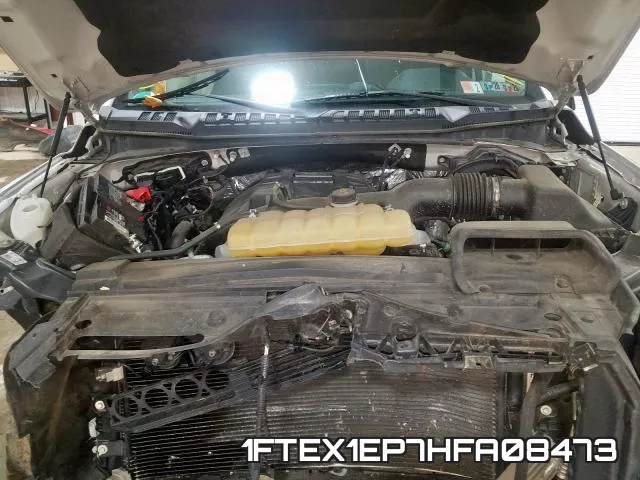 1FTEX1EP7HFA08473_7.webp