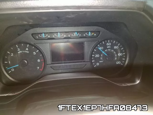 1FTEX1EP7HFA08473_8.webp