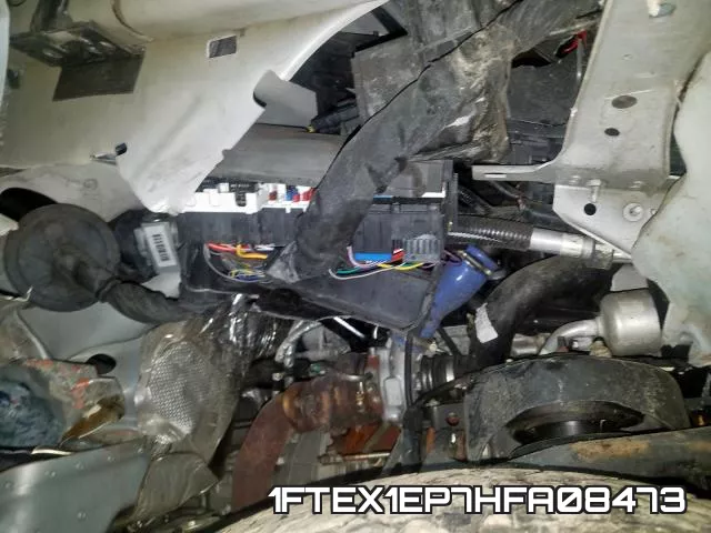 1FTEX1EP7HFA08473_9.webp
