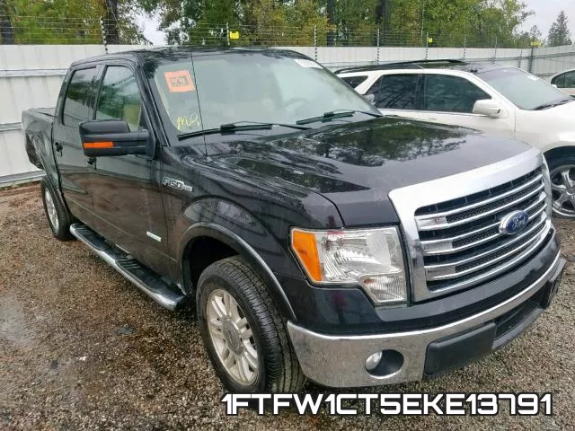 1FTFW1CT5EKE13791