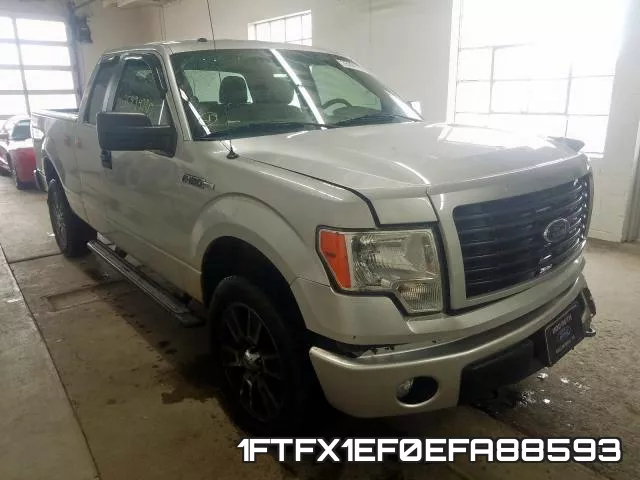 1FTFX1EF0EFA88593