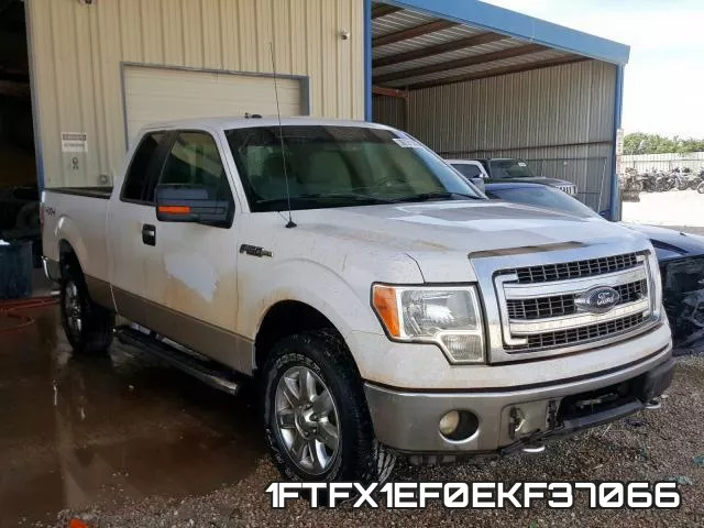 1FTFX1EF0EKF37066