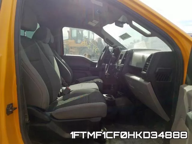 1FTMF1CF0HKD34888_5.webp