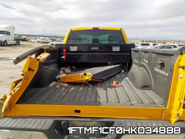 1FTMF1CF0HKD34888_6.webp