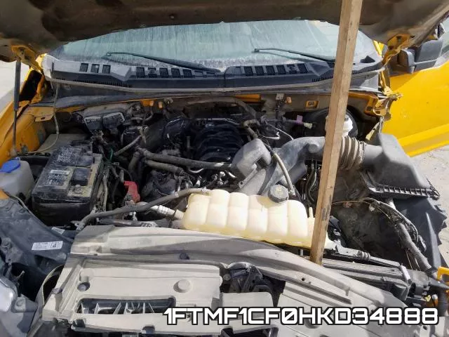1FTMF1CF0HKD34888_7.webp