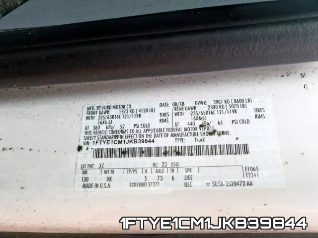1FTYE1CM1JKB39844_10.webp