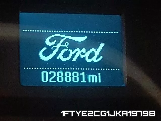 1FTYE2CG1JKA19798_8.webp