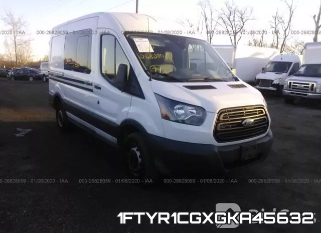 1FTYR1CGXGKA45632