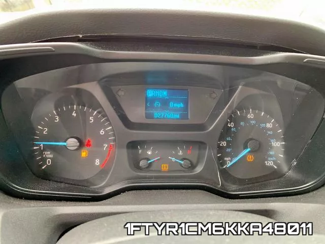 1FTYR1CM6KKA48011_10.webp