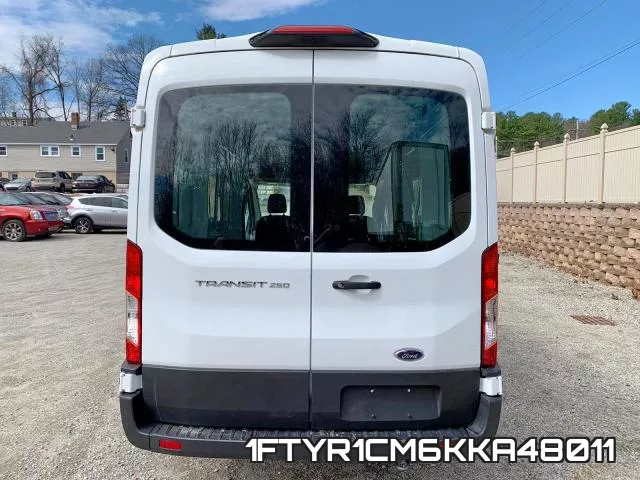 1FTYR1CM6KKA48011_5.webp