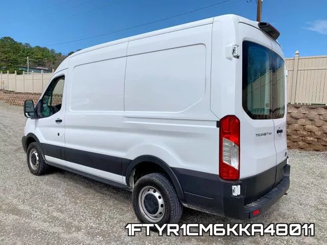 1FTYR1CM6KKA48011