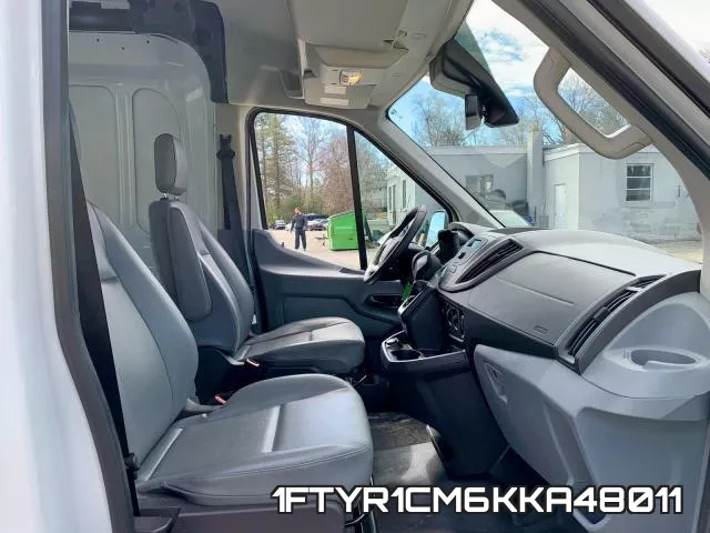 1FTYR1CM6KKA48011_7.webp