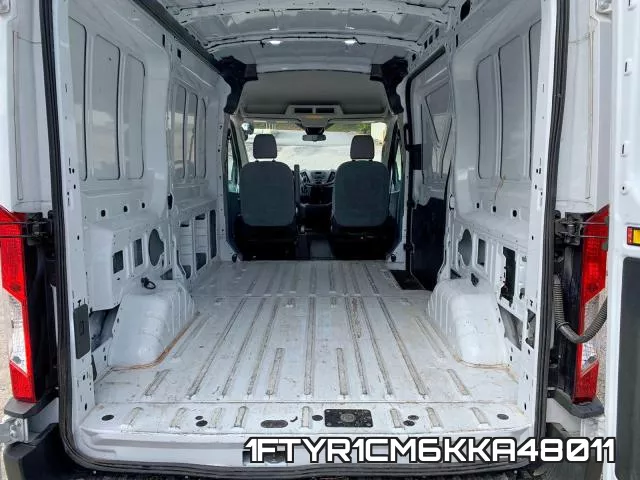 1FTYR1CM6KKA48011_8.webp