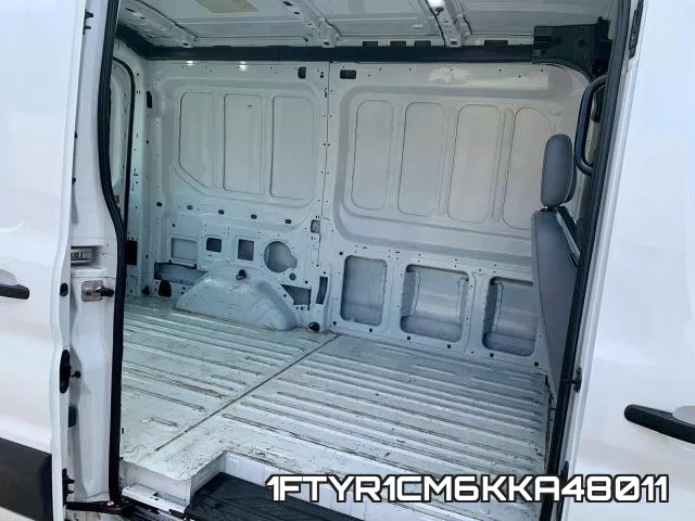 1FTYR1CM6KKA48011_9.webp