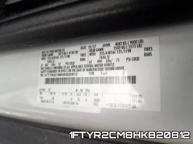 1FTYR2CM8HKB20812_10.webp