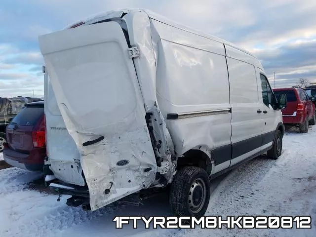 1FTYR2CM8HKB20812_4.webp