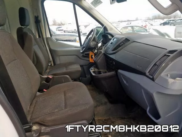 1FTYR2CM8HKB20812_5.webp
