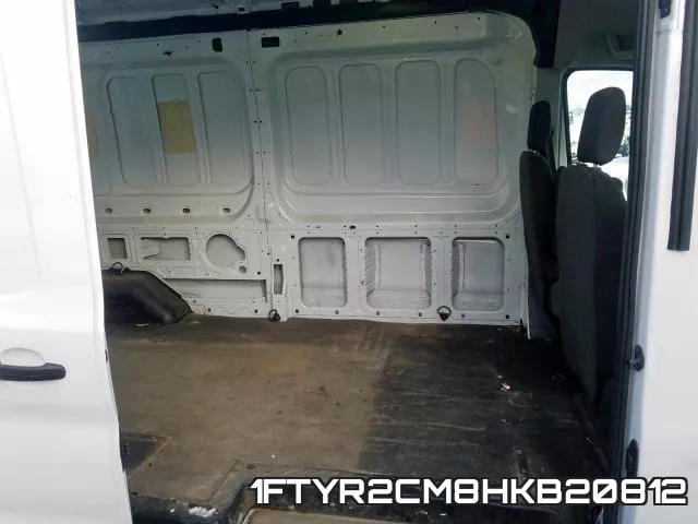 1FTYR2CM8HKB20812