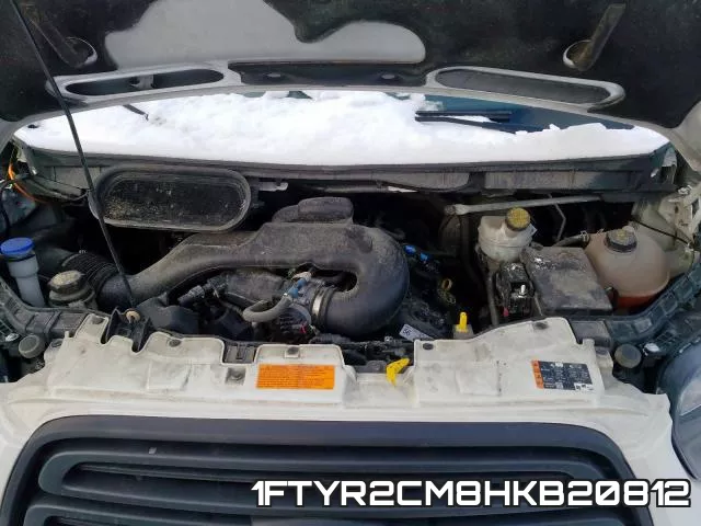 1FTYR2CM8HKB20812_7.webp