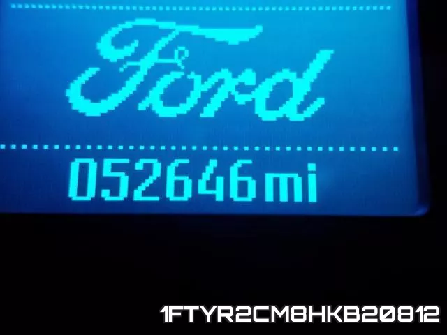 1FTYR2CM8HKB20812_8.webp