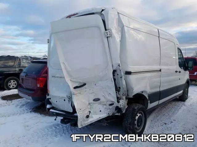 1FTYR2CM8HKB20812_9.webp