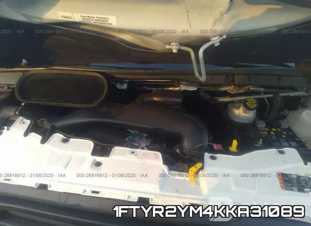 1FTYR2YM4KKA31089_10.webp