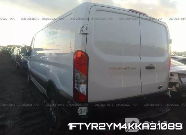 1FTYR2YM4KKA31089_3.webp