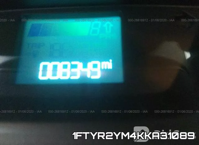 1FTYR2YM4KKA31089_7.webp