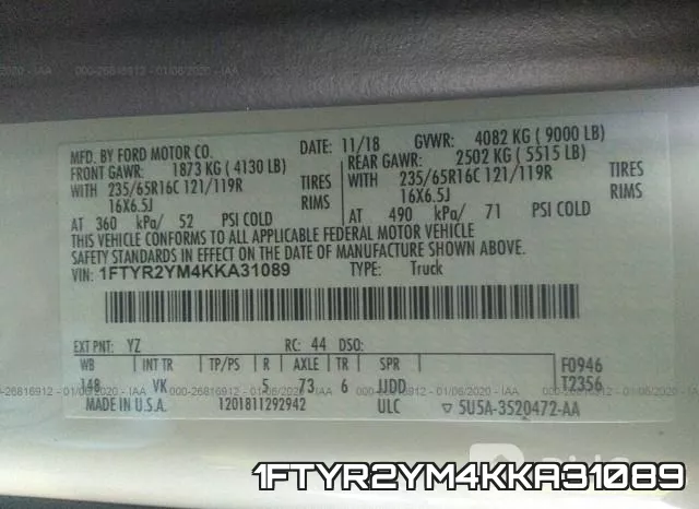 1FTYR2YM4KKA31089_9.webp