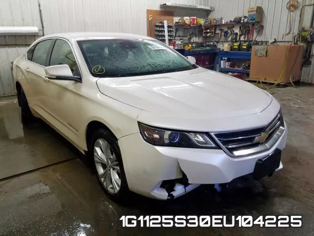 1G1125S30EU104225