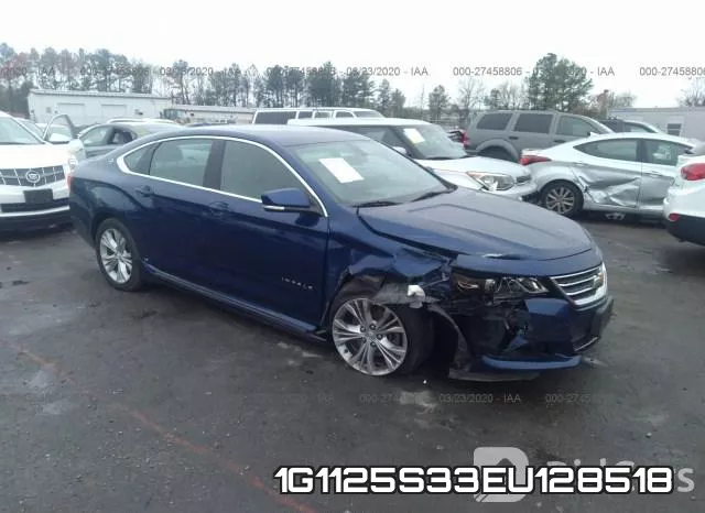 1G1125S33EU128518