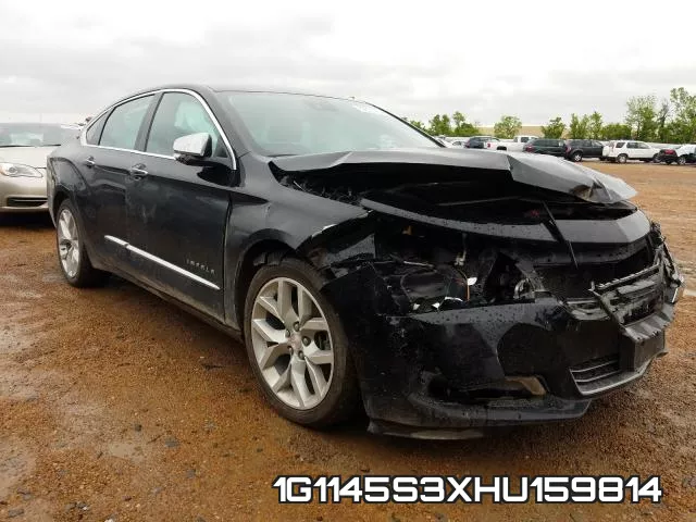 1G1145S3XHU159814_1.webp