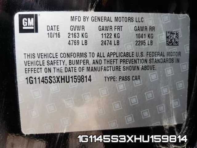 1G1145S3XHU159814_10.webp