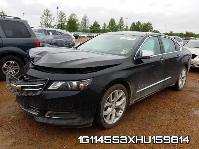 1G1145S3XHU159814_2.webp