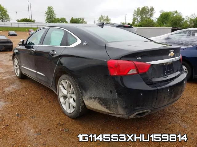 1G1145S3XHU159814