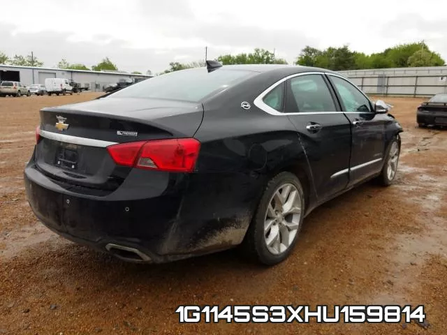 1G1145S3XHU159814_4.webp