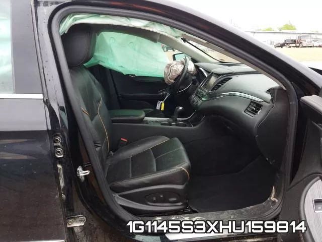 1G1145S3XHU159814_5.webp