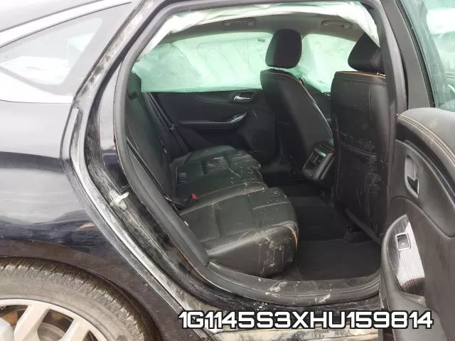 1G1145S3XHU159814_6.webp