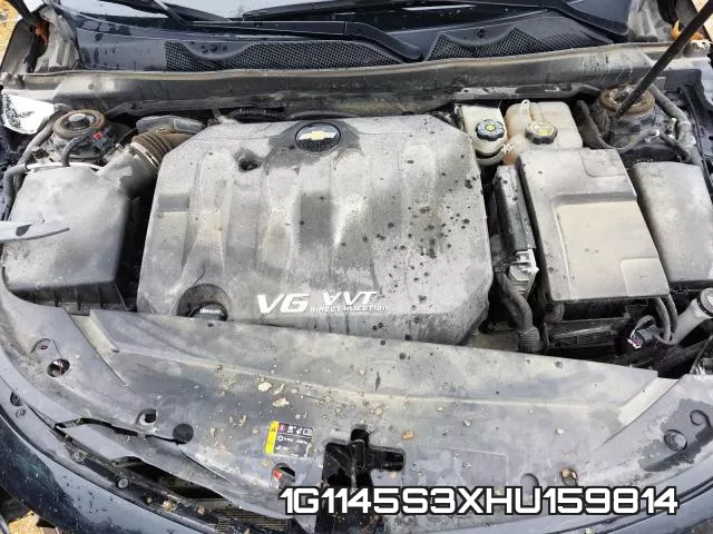 1G1145S3XHU159814_7.webp