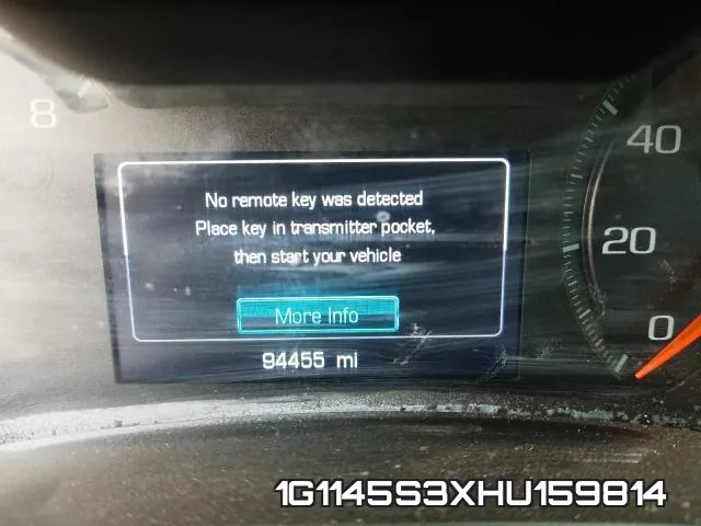 1G1145S3XHU159814_8.webp