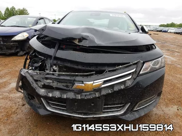 1G1145S3XHU159814_9.webp
