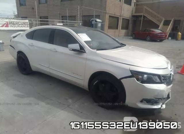 1G1155S32EU139050