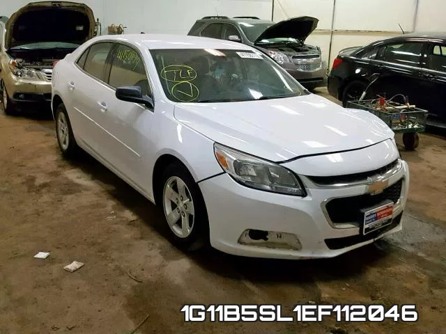 1G11B5SL1EF112046