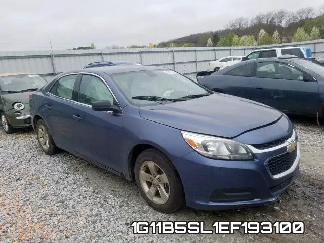 1G11B5SL1EF193100