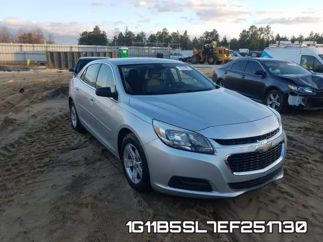 1G11B5SL7EF251730